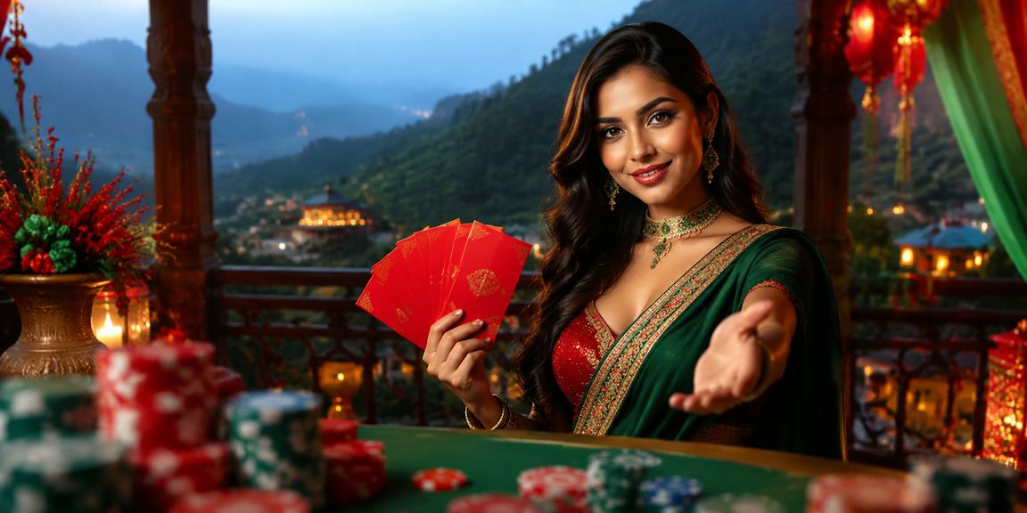 bet 444