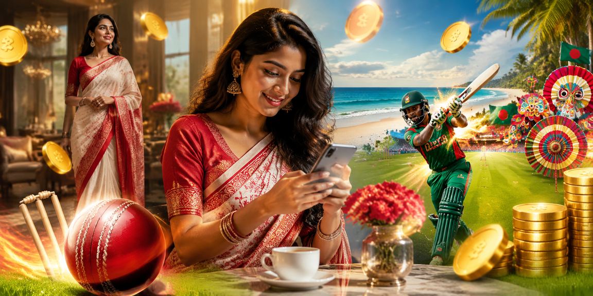 bet 444