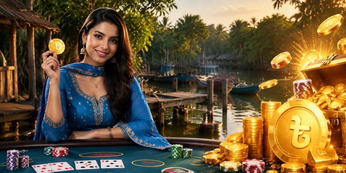 bet 444